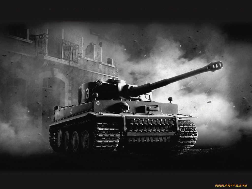 tank, , 